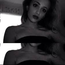 Stream Ebony Kent music