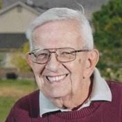 Stanton Family Obituaries