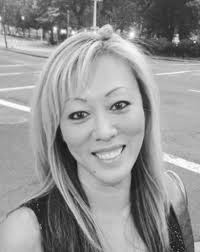 Rachel Schenk Obituary (1972