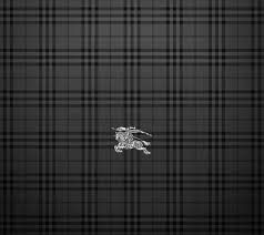 This is a computer generated burberry black label pattern. Black Burberry Wallpapers Top Free Black Burberry Backgrounds Wallpaperaccess
