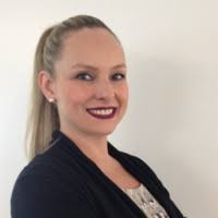 1100+ "Karin" profiles