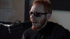 The Dreams Loft Sessions — The Dreams Loft