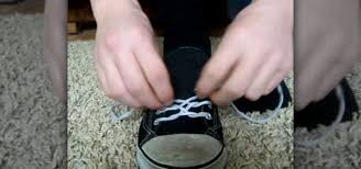 Get the best deals on vans shoe laces and save up to 70% off at poshmark now! Vans Shoe Laces Pattern