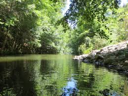 This hidden treasure is a part of the san lorenzo river, and can be accessed from two different entry points in the park. Northern California Swimming Holes 6 Spots To Beat The Heat