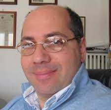 Antonio Penna's Instagram, Twitter & Facebook