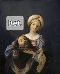 ✨❤️‍🔥🌈Wynter.Vixxen HETHEY🌈❤️‍🔥✨ (@wyntervixxen.bsky.social) —  Bluesky