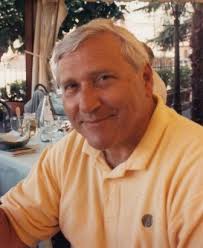 Paul John Lazio Obituary