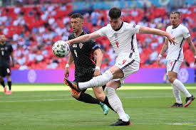 England schlägt kroatien verdient mit 1:0. 5riudnxnflurfm