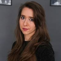 1800+ profilů „Bielak“