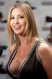 Ivanka Trump R Gentlemanboners Trump Girls Ivanka Trump Hot Ivanka Trump Photos