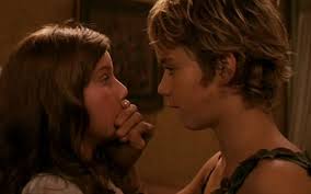 Maybe you would like to learn more about one of these? Live Action De Peter Pan Ya Tiene Casi Listo A Su Elenco De Actores