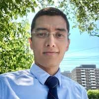 30+ "Fernando Oliveira" profiles