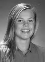 THIS IS BAMA GOLF THE STAFF THE PLAYERS THE OPPONENTS SEASON REVIEW THE  HISTORY