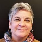 Community College of Beaver County Board of Trustees Regular Meeting