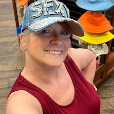 Protect Grandad Dave at all costs. To all the Dads out there who are also  brilliant Grandads