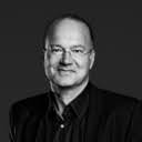 Robert Welter ... Helmuth Welther auf xing.com