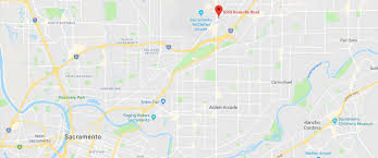 Sacramento rv parks for your next vacation spend your next getaway soaking in the freedom of the open road. Mcclellan Rv Park Long Term Rv Park North Highlands Ca