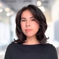 500+ "Munoz-andrade" profiles