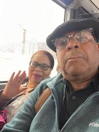 We visit the dias Adventist church....it was great....n looking forward to  visit other churches in the community....blessings