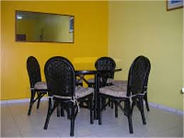 Public bank parit raja customer … Homestay Parit Raja Homestay Harmoni Room For Rent In Batu Pahat Johor Malaysia