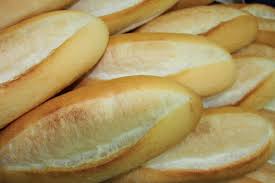 Jetzt ausprobieren mit ♥ chefkoch.de ♥. Tech Profile A Baguette Unique To Vietnam 2018 11 29 World Grain