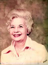 49072dora fleming11.jpg