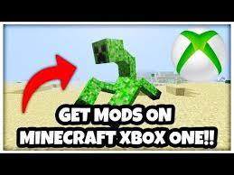 How to get usb mods fore xbox one. Minecraft Gift Code Xbox 360 11 2021