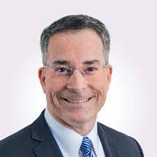 Bill Karras's Instagram, Twitter & Facebook