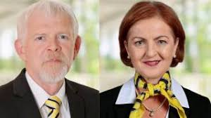 Welturaufführung „Mogli“