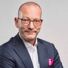 and that's a wrap!!!