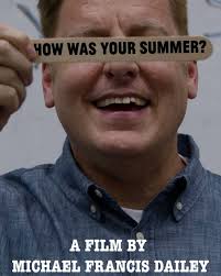 Michael Francis Dailey 🎞️📸 (@michaelfrancisdailey3) • Instagram photos  and videos