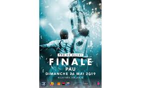 Image quality avoid color management or image compression degradation issues between editing and grading system. Pyrenees Atlantiques Sports Et Loisirs Rugby Finale Pro D2 Agenda Pau 64000