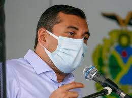 This condo was built in and last sold on 7/12/2013 for $825,000. Wilson Lima Diz Que Nao Foi A Cpi Por Onda De Violencia No Am