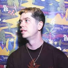 STE-VÍ · Artist Profile