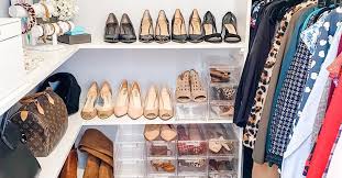 I really love these little dresses! Practical Fashion Advice For Women The Well Dressed Life