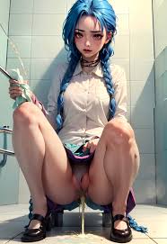 Colegiala Porn - Rule 34