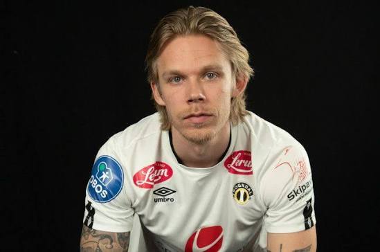 5 things to know about Pirates new striker | Kick Off