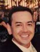 Kevin Henry Obituary