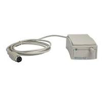 Thermistor Pod