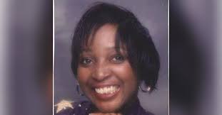 Ms. Joanne Eva Bishop Obituary