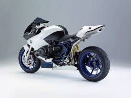 Bmw Bikes Desktop Wallpapers Collection Bike Bmw Bmw Motorrad Sport Bikes