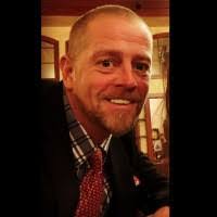 Jeremy Wicklund's Instagram, Twitter & Facebook