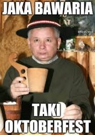 Our story begins with two twin brothers: Tvp Korea Podobno Jaroslaw Kaczynski Chce Budowac Na ÙÛŒØ³ Ø¨ÙˆÚ©