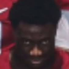 Derek Pepin (@DerekPepin1)