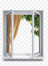 Designed to resemble a farmhouse window, this barnwood mirror gives you function with just a little bit of country charm. Brown Wooden Window Frame Window Shutter Mirror Frame Paned Window Window Glass Furniture Windows Png Pngwing
