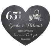 Herz Aus Schiefer In Der Grosse 24 Cm Eiserne Hochzeit Hausnummern Und Schilder Online Kaufen Eiserne Hochzeit Hochzeit Hochzeitstag
