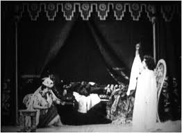 Antique metal kitchen tables expands definition of insanity far cry. Movement Image Music Text Part Ii The Ancient World In Silent Cinema