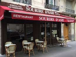 Sourire D Asie Paris Picpus Commander En Ligne Menu Prix Reservations Tripadvisor