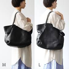 ense アンサ tote m レザー トートバッグ m ens 205 全3色 eight hundred ships co レザートートバッグ トートバッグ バッグアクセサリー