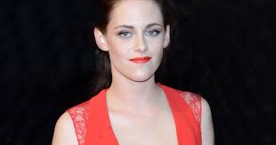 Los actores Kristen Stewart y Robert Pattinson terminan su relación por  segunda vez